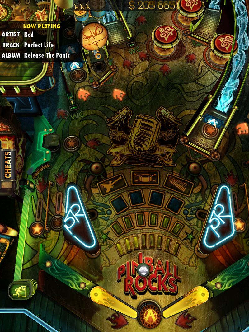 Illustration for article titled Three Weeks In Gaming Apps, In Case You Thought We Forgot
